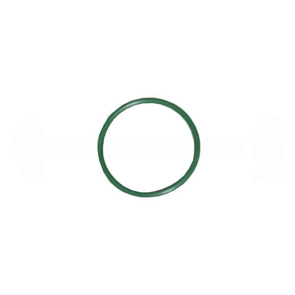 Aftermarket diesel engine part m-949659, O Ring