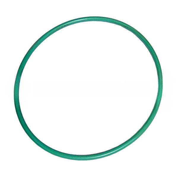 Aftermarket diesel engine part m-967344, O Ring