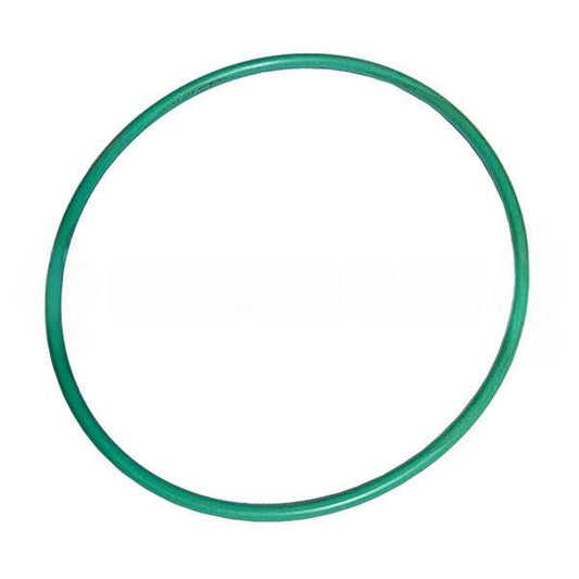 Aftermarket diesel engine part m-967344, O Ring