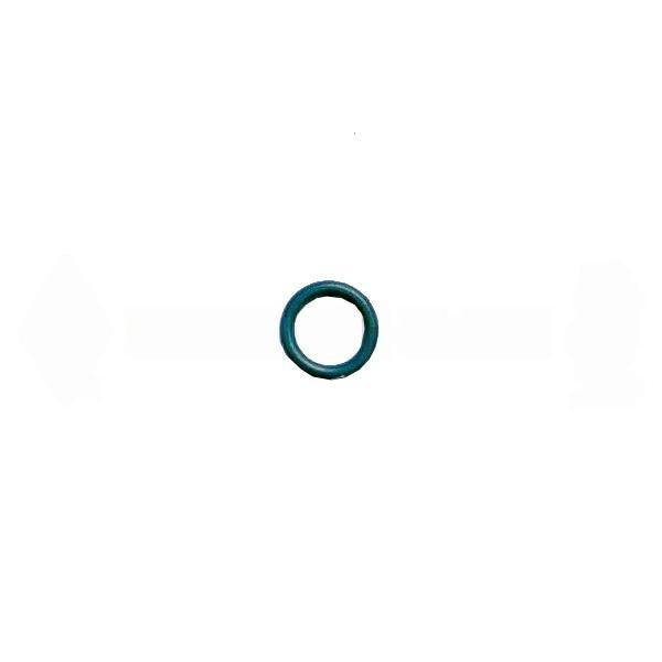Aftermarket diesel engine part m-968617, O Ring