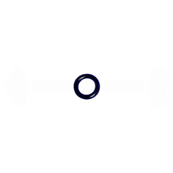 Aftermarket diesel engine part m-969198, O Ring