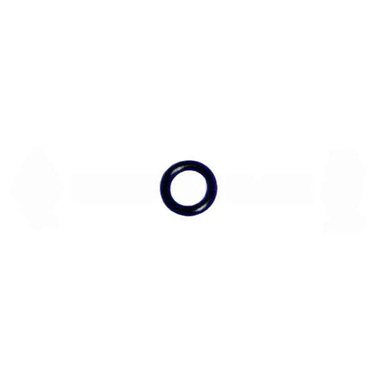 Aftermarket diesel engine part m-969198, O Ring
