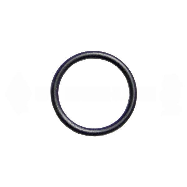 Aftermarket diesel engine part m-975664, O Ring