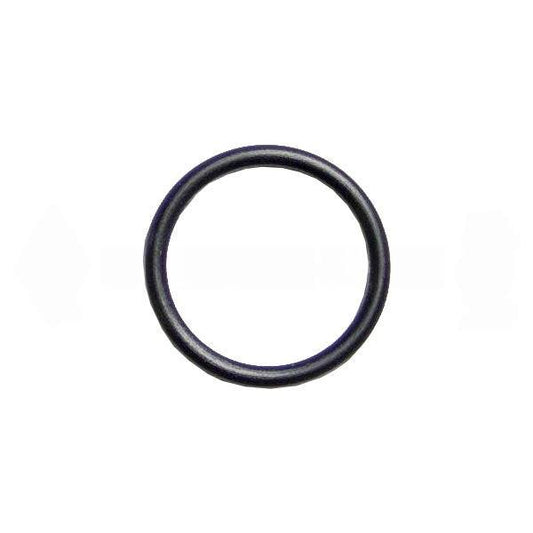 Aftermarket diesel engine part m-975664, O Ring