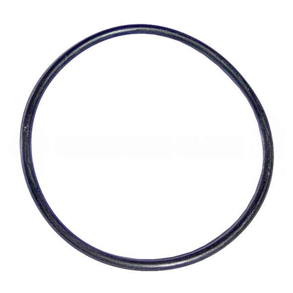 Aftermarket diesel engine part m-975675, O Ring