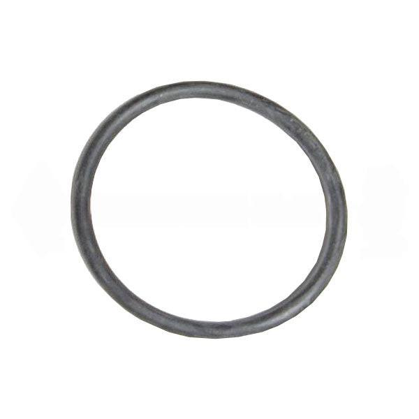 Aftermarket diesel engine part m-975697, O Ring