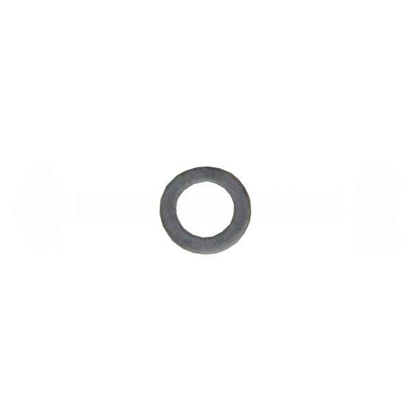 Aftermarket diesel engine part m-977004, O Ring