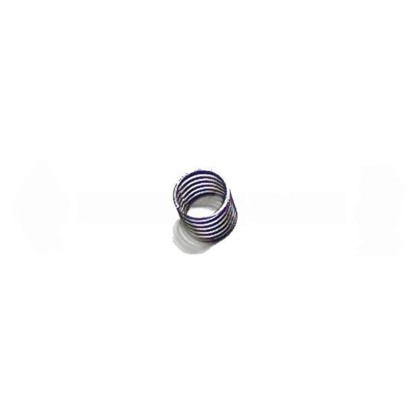 Aftermarket diesel engine part m-9b1363, Spring