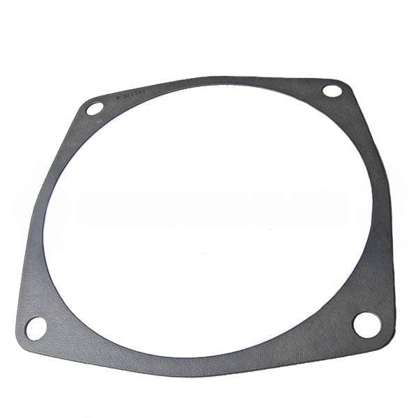 Aftermarket diesel engine part m-9d4163, Gasket