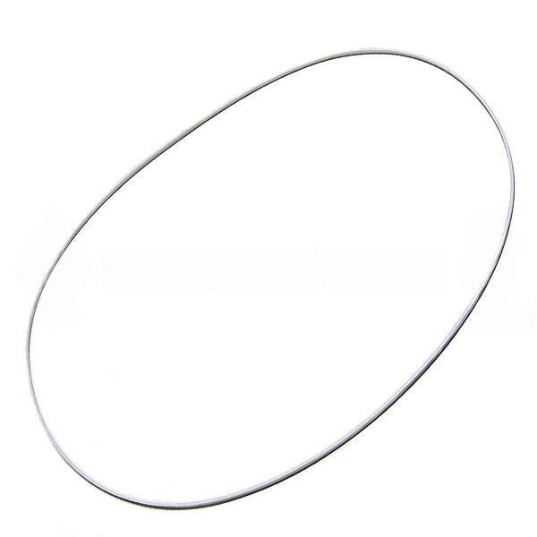 Aftermarket diesel engine part m-9d7987, Seal