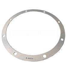 Aftermarket diesel engine part m-9d8224, Gasket - Air Lines Group