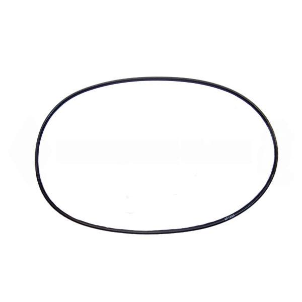 Aftermarket diesel engine part m-9f1399, Seal - O-ring