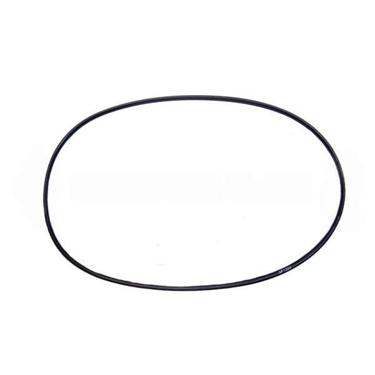 Aftermarket diesel engine part m-9f1399, Seal - O-ring