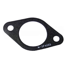 Aftermarket diesel engine part m-9f4263, Gasket