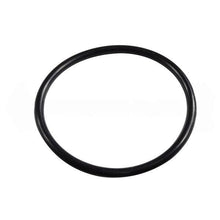 Aftermarket diesel engine part m-9f4446, Seal - O-ring