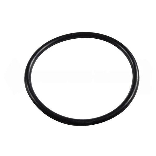 Aftermarket diesel engine part m-9f4446, Seal - O-ring