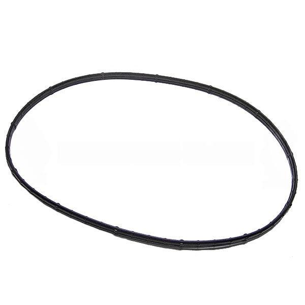 Aftermarket diesel engine part m-9f4522, Gasket