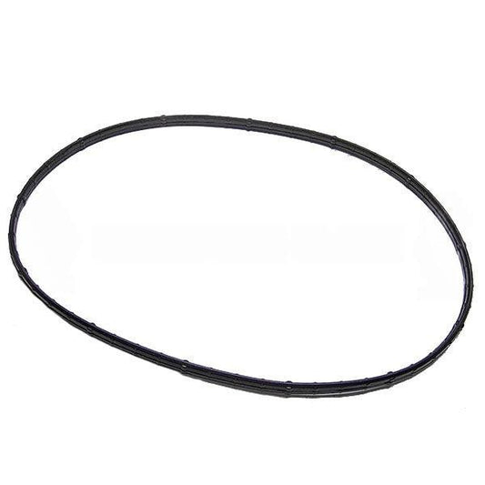 Aftermarket diesel engine part m-9f4522, Gasket