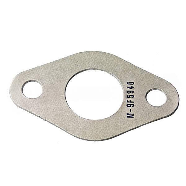 Aftermarket diesel engine part m-9f5940, Gasket