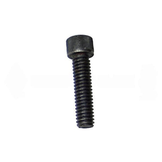 Aftermarket diesel engine part m-9f6641, Cap Screw