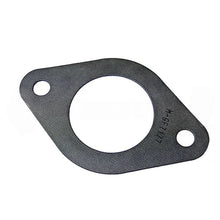 Aftermarket diesel engine part m-9f7177, Gasket