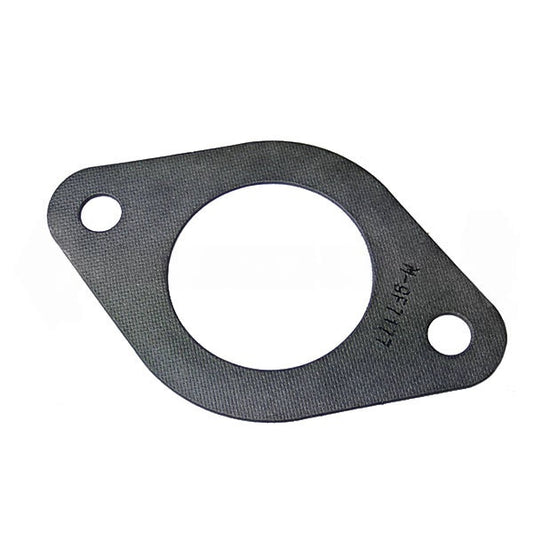 Aftermarket diesel engine part m-9f7177, Gasket