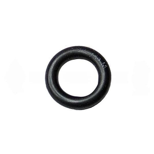 Aftermarket diesel engine part m-9f7283, Seal - O-ring