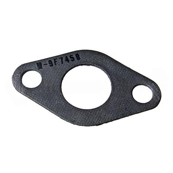 Aftermarket diesel engine part m-9f7450, Gasket