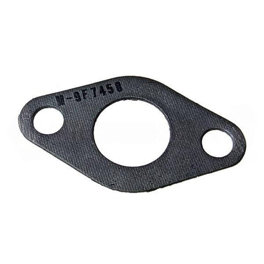 Aftermarket diesel engine part m-9f7450, Gasket
