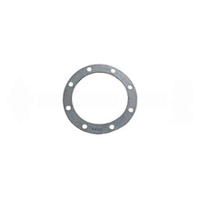 Aftermarket diesel engine part m-9f8127, Gasket - Oil Cooler