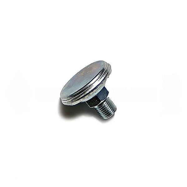 Aftermarket diesel engine part m-9g5127, Breather