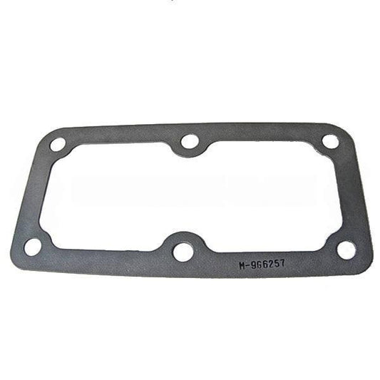 Aftermarket diesel engine part m-9g6257, Gasket