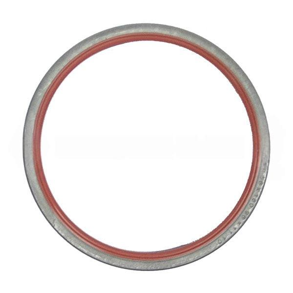 Aftermarket diesel engine part m-9h1129, Seal - Oil