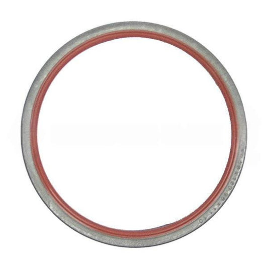 Aftermarket diesel engine part m-9h1129, Seal - Oil