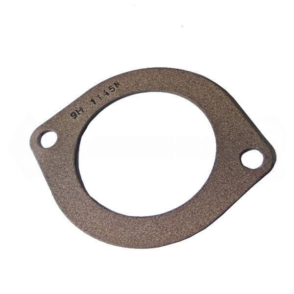 Aftermarket diesel engine part m-9h1145, Gasket