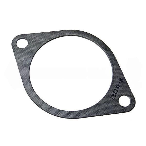 Aftermarket diesel engine part m-9h2282, Gasket