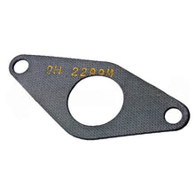 Aftermarket diesel engine part m-9h2299, Gasket
