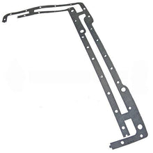 Aftermarket diesel engine part m-9h2710, Gasket - Oil Pan