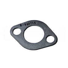 Aftermarket diesel engine part m-9h2713, Gasket