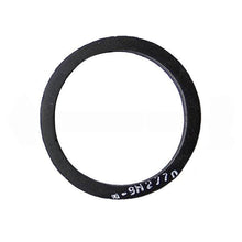 Aftermarket diesel engine part m-9h2770, Gasket