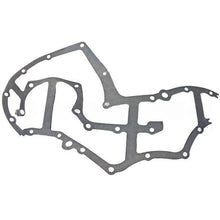 Aftermarket diesel engine part m-9h3847, Gasket