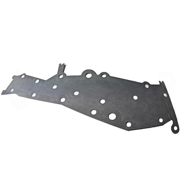 Aftermarket diesel engine part m-9h3864, Gasket