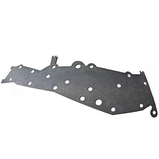 Aftermarket diesel engine part m-9h3864, Gasket