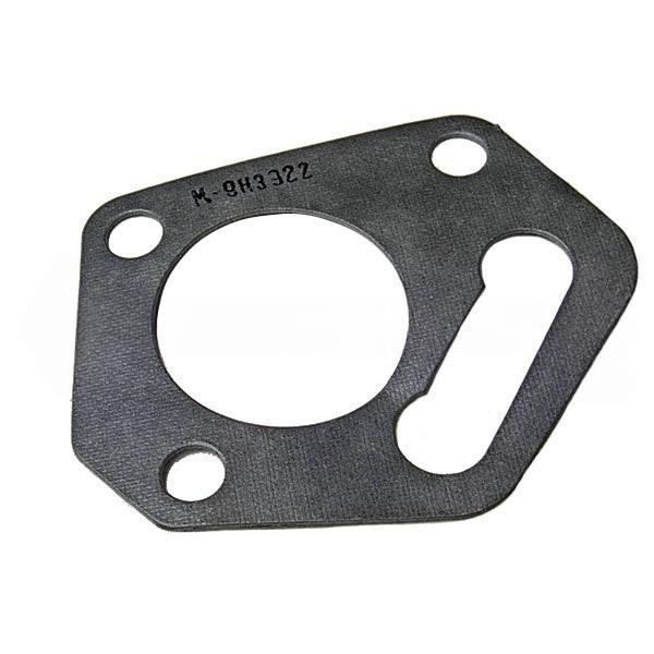 Aftermarket diesel engine part m-9h3922, Gasket - Adapter