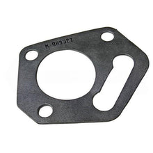 Aftermarket diesel engine part m-9h3922, Gasket - Adapter