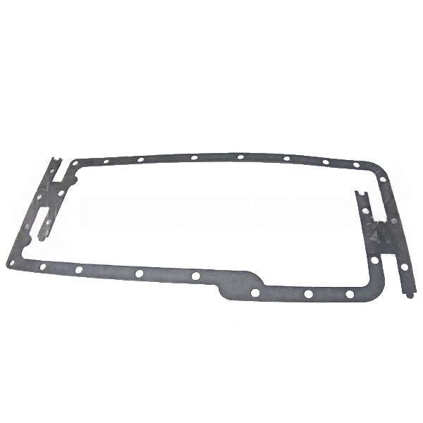 Aftermarket diesel engine part m-9h3939, Gasket