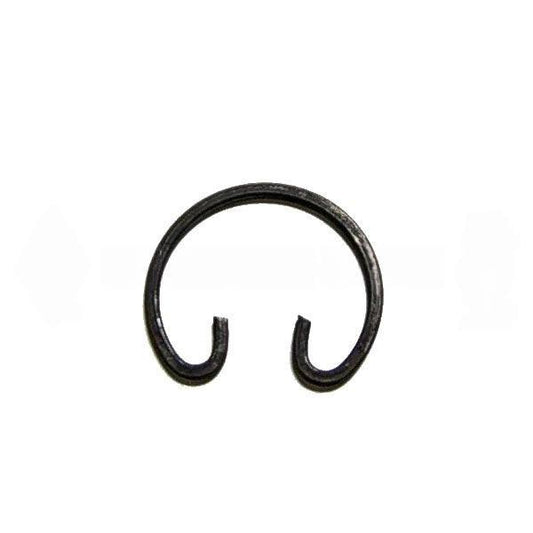Aftermarket diesel engine part m-9h4015, Retainer - Piston Pin