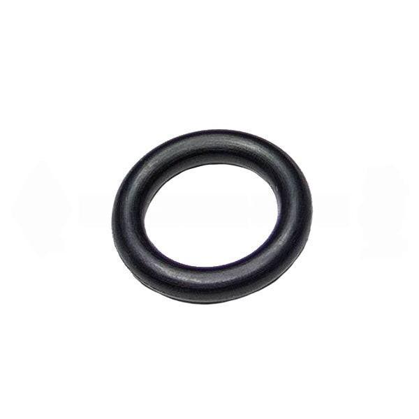 Aftermarket diesel engine part m-9h4557, Seal - O-ring