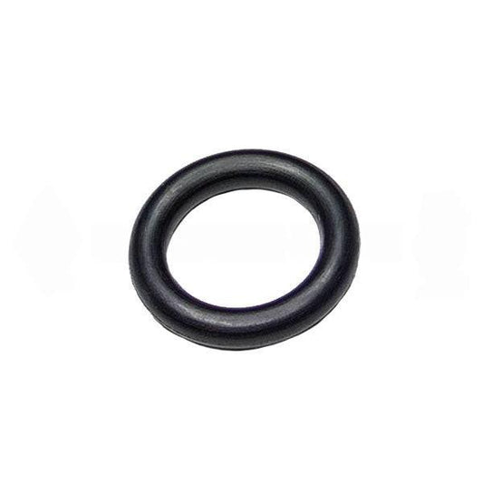 Aftermarket diesel engine part m-9h4557, Seal - O-ring