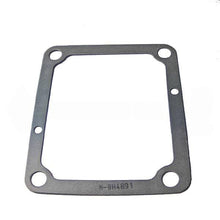 Aftermarket diesel engine part m-9h4891, Gasket